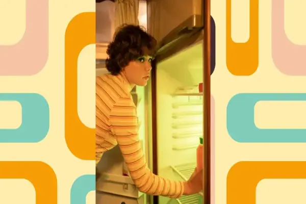 why-do-people-still-buy-inefficient-appliances